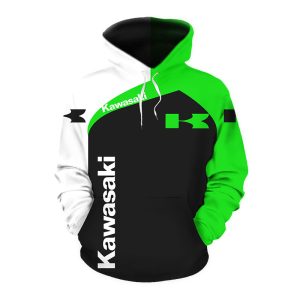 Fox racing hoodie racing, Fox racing racing fleece, Fox racing customized motocross jersey