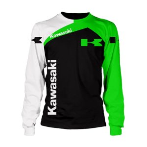 Fox racing hoodie racing, Fox racing racing fleece, Fox racing customized motocross jersey