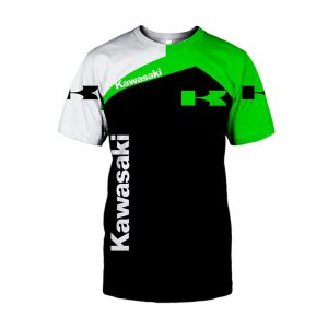 Fox racing hoodie racing, Fox racing racing fleece, Fox racing customized motocross jersey