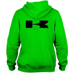 Fox racing custom dirtbike jersey, Fox racing racing hoodie, Fox racing racing clothing