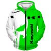 Fox racing custom dirtbike jersey, Fox racing racing hoodie, Fox racing racing clothing