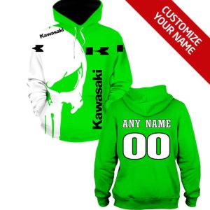 Fox racing horror hoodie, Fox racing dirt bike racing gear, Fox racing racing track order