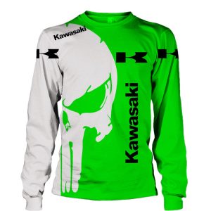 Fox racing horror hoodie, Fox racing dirt bike racing gear, Fox racing racing track order