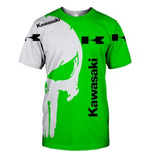 Fox racing horror hoodie, Fox racing dirt bike racing gear, Fox racing racing track order