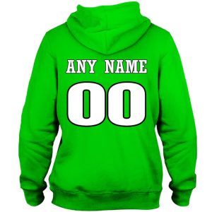 Fox racing horror hoodie, Fox racing dirt bike racing gear, Fox racing racing track order