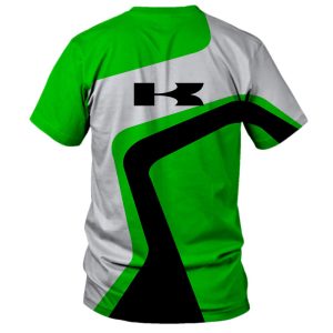 Fox racing clothing size chart, Fox racing orange hoodie, Fox racing suzuki