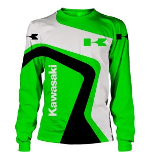 Fox racing clothing size chart, Fox racing orange hoodie, Fox racing suzuki