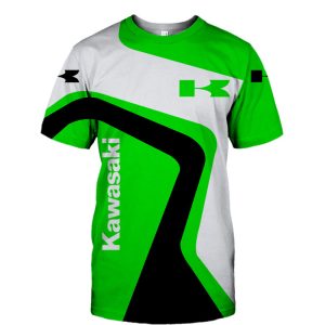 Fox racing clothing size chart, Fox racing orange hoodie, Fox racing suzuki