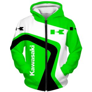 Fox racing clothing size chart, Fox racing orange hoodie, Fox racing suzuki