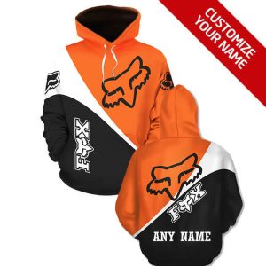 Fox racing riding gear size chart, Fox racing motocross sweatshirt personalized, Fox racing fx shirts