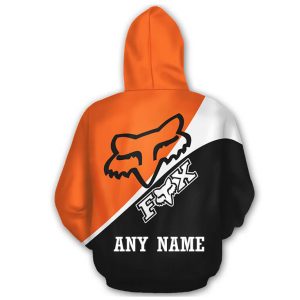 Fox racing riding gear size chart, Fox racing motocross sweatshirt personalized, Fox racing fx shirts