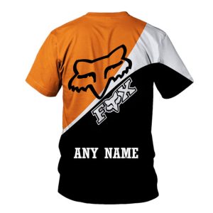 Fox racing riding gear size chart, Fox racing motocross sweatshirt personalized, Fox racing fx shirts