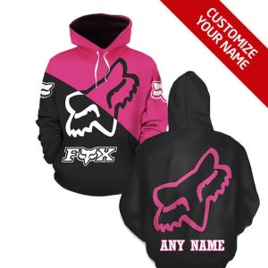 Fox racing custom made dirt bike jerseys, Fox racing hoodie, Fox racing custom motocross jersey