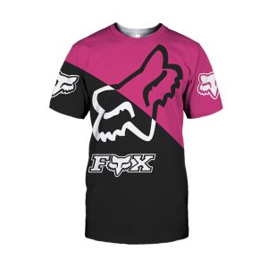 Fox racing custom made dirt bike jerseys, Fox racing hoodie, Fox racing custom motocross jersey