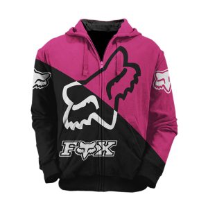 Fox racing custom made dirt bike jerseys, Fox racing hoodie, Fox racing custom motocross jersey
