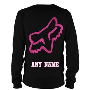 Fox racing custom made dirt bike jerseys, Fox racing hoodie, Fox racing custom motocross jersey