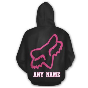 Fox racing custom made dirt bike jerseys, Fox racing hoodie, Fox racing custom motocross jersey