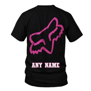 Fox racing custom made dirt bike jerseys, Fox racing hoodie, Fox racing custom motocross jersey