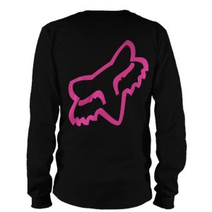 Fox racing logo hoodies, Fox racing motocross apparel, Fox racing racing hoodie women's