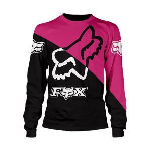 Fox racing logo hoodies, Fox racing motocross apparel, Fox racing racing hoodie women's