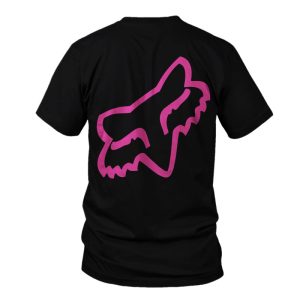 Fox racing logo hoodies, Fox racing motocross apparel, Fox racing racing hoodie women's