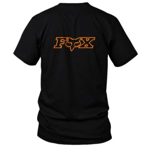 Fox racing mx, Fox racing mx, Fox racing motocross hoodie