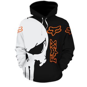 Fox racing mx, Fox racing mx, Fox racing motocross hoodie