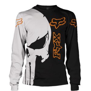 Fox racing mx, Fox racing mx, Fox racing motocross hoodie