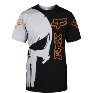 Fox racing mx, Fox racing mx, Fox racing motocross hoodie