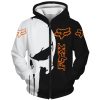 Fox racing mx, Fox racing mx, Fox racing motocross hoodie