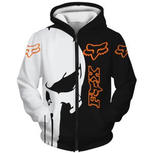 Fox racing mx, Fox racing mx, Fox racing motocross hoodie