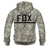 Fox racing racing hoodies, Fox racing motocross hoodie, Fox racing lover hoodie white