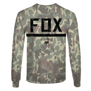 Fox racing racing hoodies, Fox racing motocross hoodie, Fox racing lover hoodie white