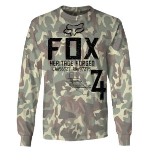 Fox racing racing hoodies, Fox racing motocross hoodie, Fox racing lover hoodie white