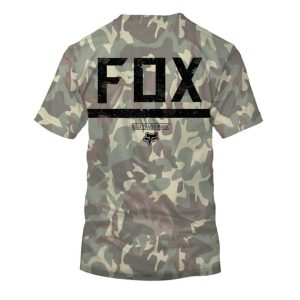 Fox racing racing hoodies, Fox racing motocross hoodie, Fox racing lover hoodie white