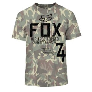 Fox racing racing hoodies, Fox racing motocross hoodie, Fox racing lover hoodie white