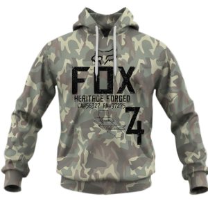 Fox racing racing hoodies, Fox racing motocross hoodie, Fox racing lover hoodie white