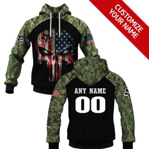 Fox racing motocross gear custom, Fox racing motocross polo shirts, Fox racing cute skull hoodie