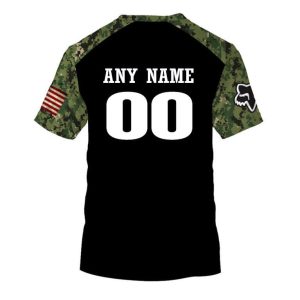 Fox racing motocross gear custom, Fox racing motocross polo shirts, Fox racing cute skull hoodie