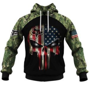 Fox racing ride to live, live to ride, Fox racing racing hoodies, Fox racing tshirts