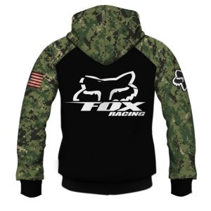 Fox racing ride to live, live to ride, Fox racing racing hoodies, Fox racing tshirts