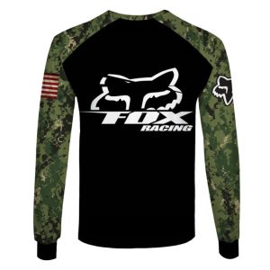 Fox racing ride to live, live to ride, Fox racing racing hoodies, Fox racing tshirts