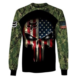 Fox racing ride to live, live to ride, Fox racing racing hoodies, Fox racing tshirts