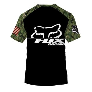 Fox racing ride to live, live to ride, Fox racing racing hoodies, Fox racing tshirts