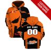 Ktm hoody, Ktm sticker motocross, Ktm dirtbike hoodies