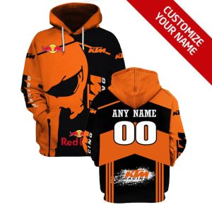 Ktm hoody, Ktm sticker motocross, Ktm dirtbike hoodies