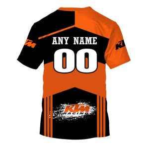 Ktm hoody, Ktm sticker motocross, Ktm dirtbike hoodies