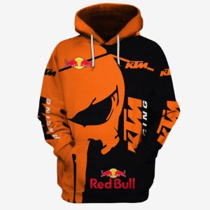 Ktm hoody, Ktm sticker motocross, Ktm dirtbike hoodies