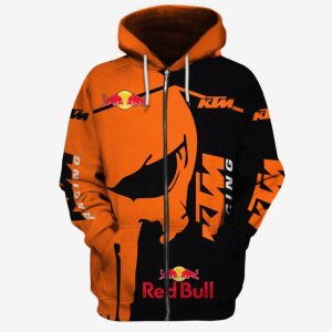 Ktm hoody, Ktm sticker motocross, Ktm dirtbike hoodies