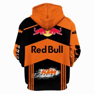 Ktm head shop, Ktm mask hoodie, Ktm motocross jersey